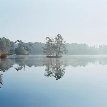 In Near De Efteling Lejlighed *
