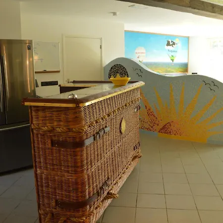 In Near De Efteling * Haaren (North Brabant)