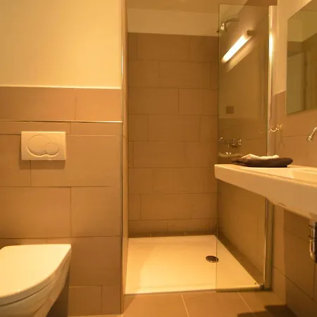 In Near De Efteling *