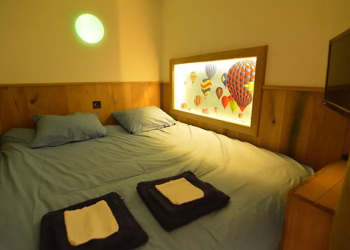 Apartamento In Near De Efteling